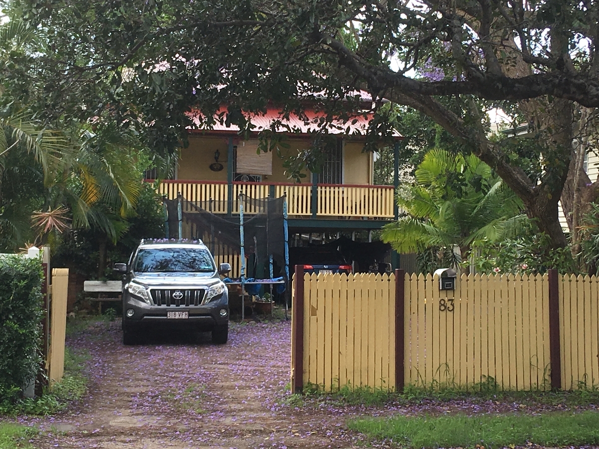 f:id:takahiro-tsujino:20190314213858j:plain