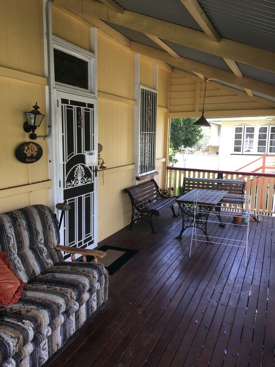 f:id:takahiro-tsujino:20190314214012j:plain