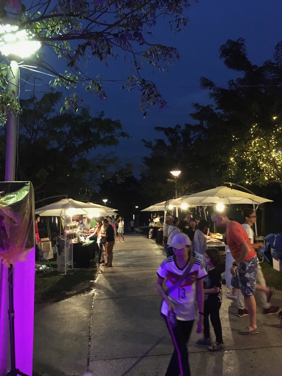 f:id:takahiro-tsujino:20190328215909j:plain