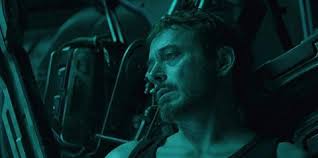 f:id:takahiro-tsujino:20190425000631j:plain f:id:takahiro-tsujino:20190425000631j:plain