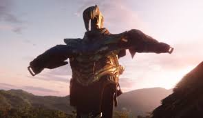 f:id:takahiro-tsujino:20190425000922j:plain f:id:takahiro-tsujino:20190425000922j:plain