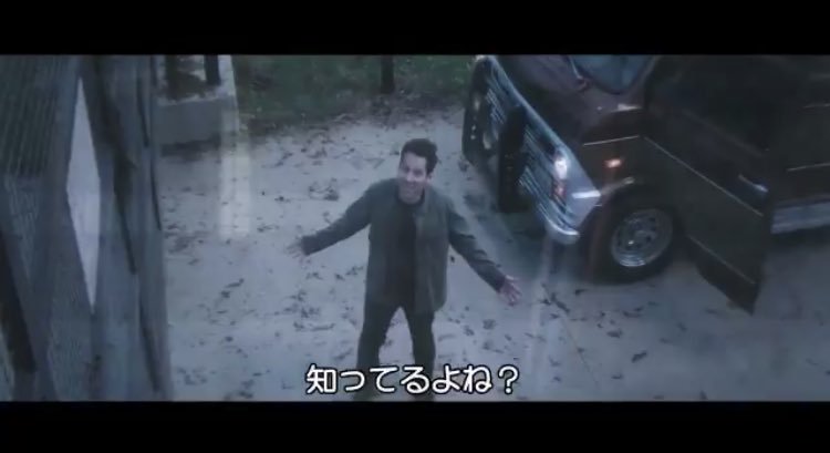 f:id:takahiro-tsujino:20190425002343j:plain f:id:takahiro-tsujino:20190425002343j:plain