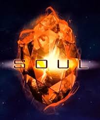 f:id:takahiro-tsujino:20190425002637j:plain f:id:takahiro-tsujino:20190425002637j:plain