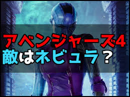 f:id:takahiro-tsujino:20190425002731j:plain f:id:takahiro-tsujino:20190425002731j:plain