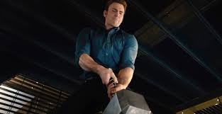 f:id:takahiro-tsujino:20190425003254j:plain f:id:takahiro-tsujino:20190425003254j:plain