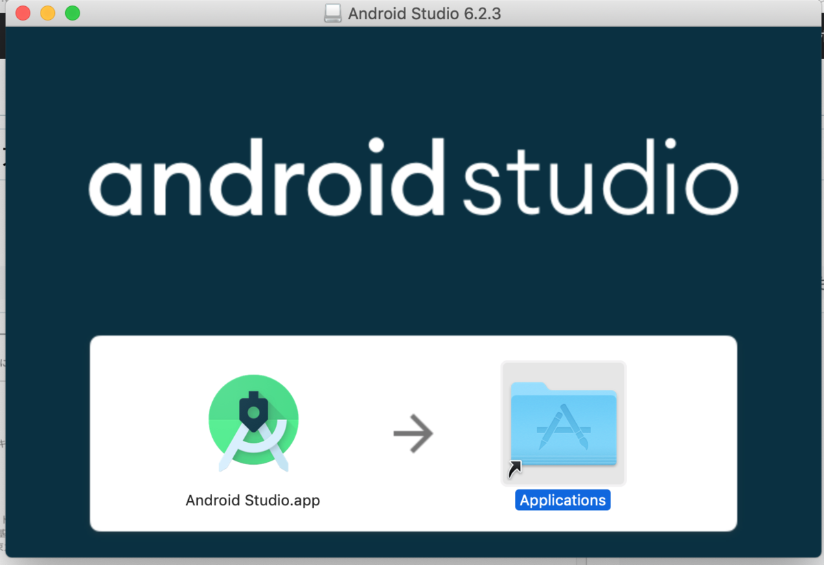 f:id:takahiro1559:20200506214142p:plain f:id:takahiro1559:20200506214142p:plain