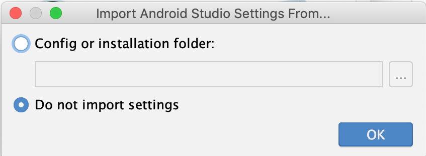 f:id:takahiro1559:20200506220100p:plain f:id:takahiro1559:20200506220100p:plain