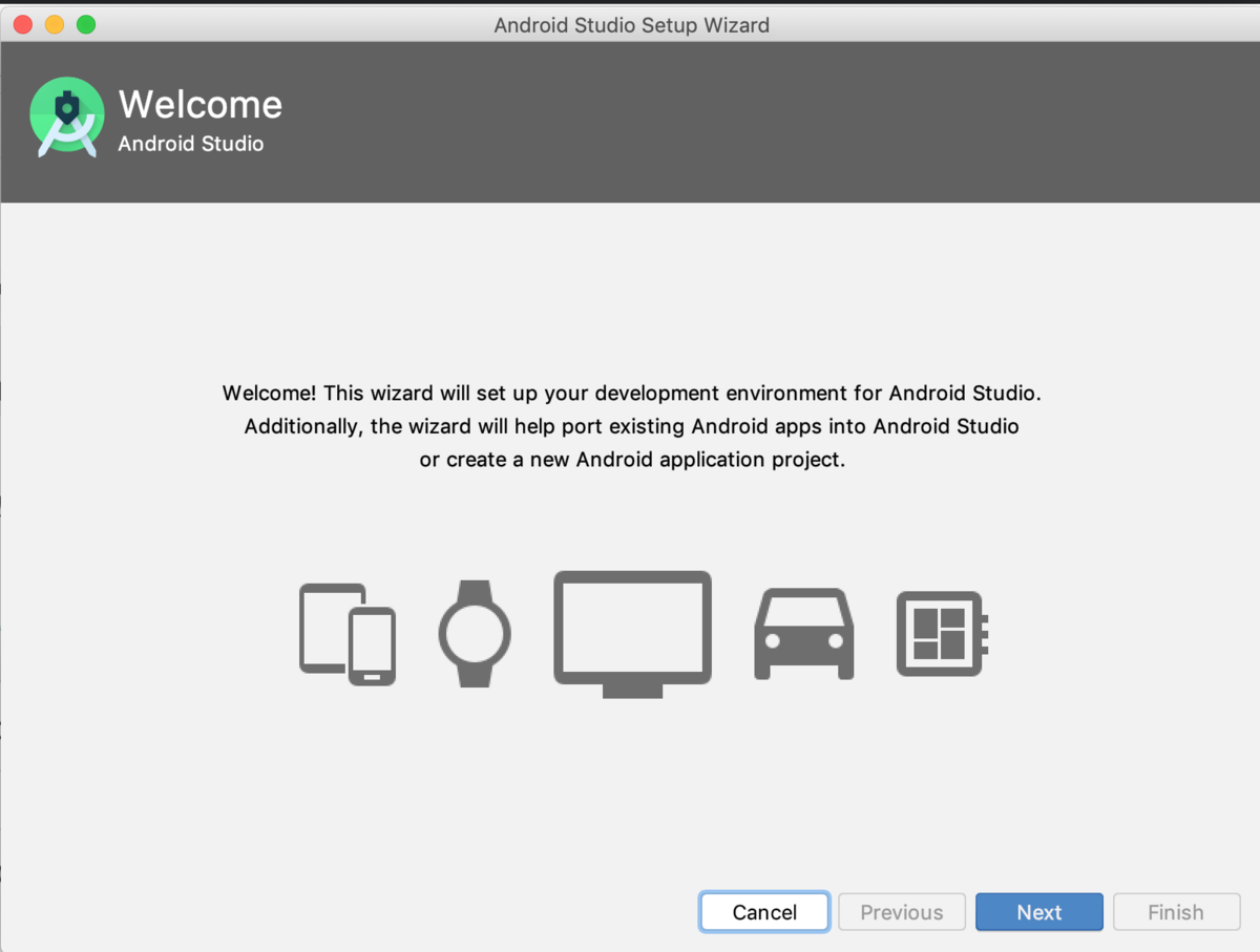 f:id:takahiro1559:20200506220302p:plain f:id:takahiro1559:20200506220302p:plain