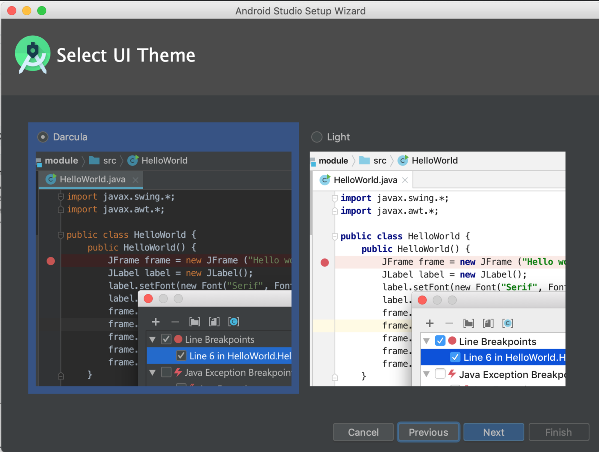 f:id:takahiro1559:20200506220814p:plain f:id:takahiro1559:20200506220814p:plain