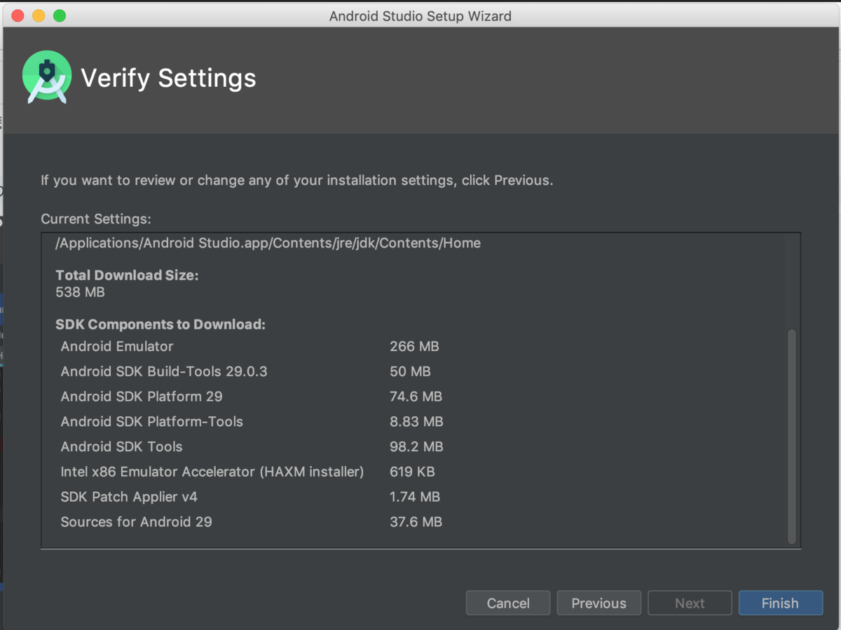 f:id:takahiro1559:20200506221011p:plain f:id:takahiro1559:20200506221011p:plain