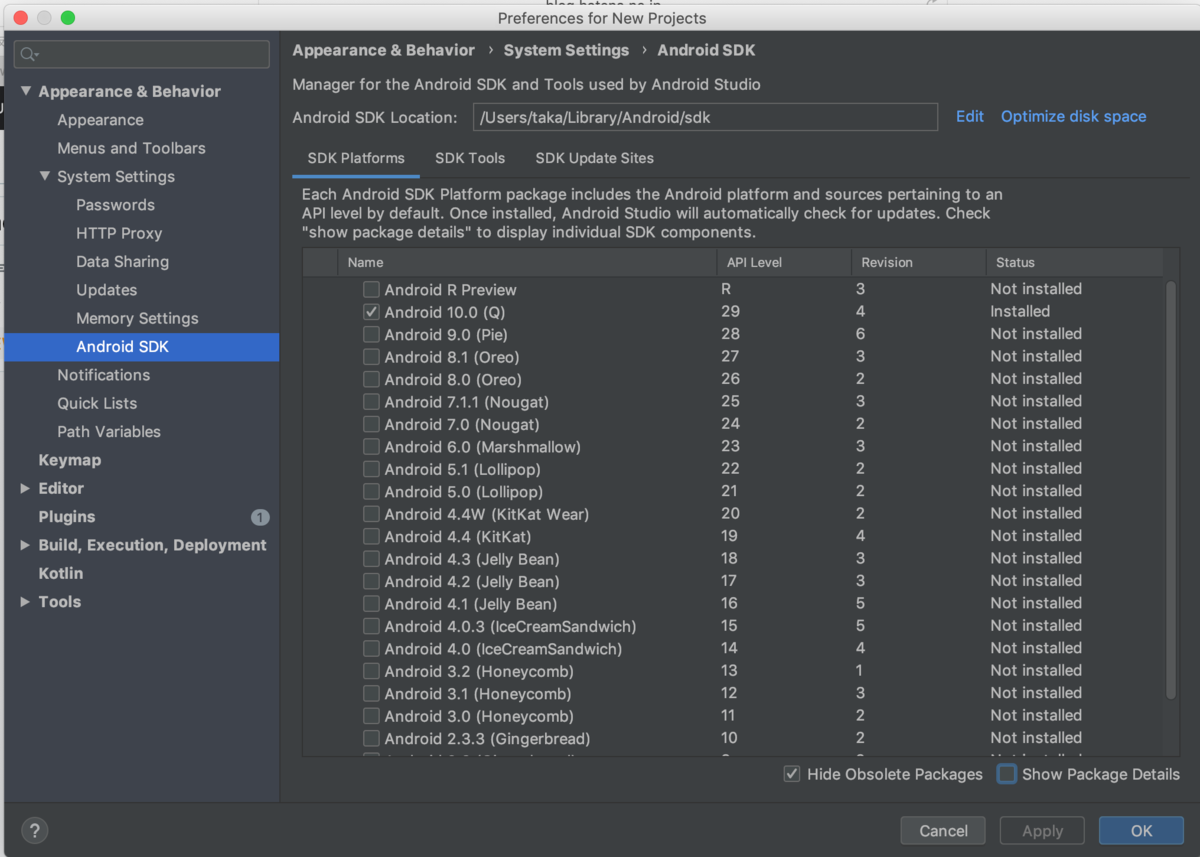f:id:takahiro1559:20200506231432p:plain f:id:takahiro1559:20200506231432p:plain
