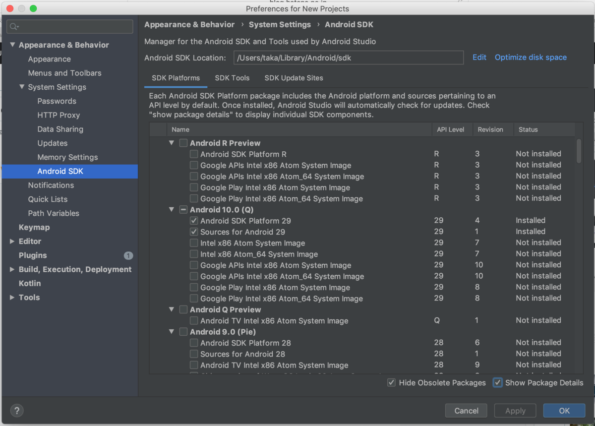f:id:takahiro1559:20200506231453p:plain f:id:takahiro1559:20200506231453p:plain