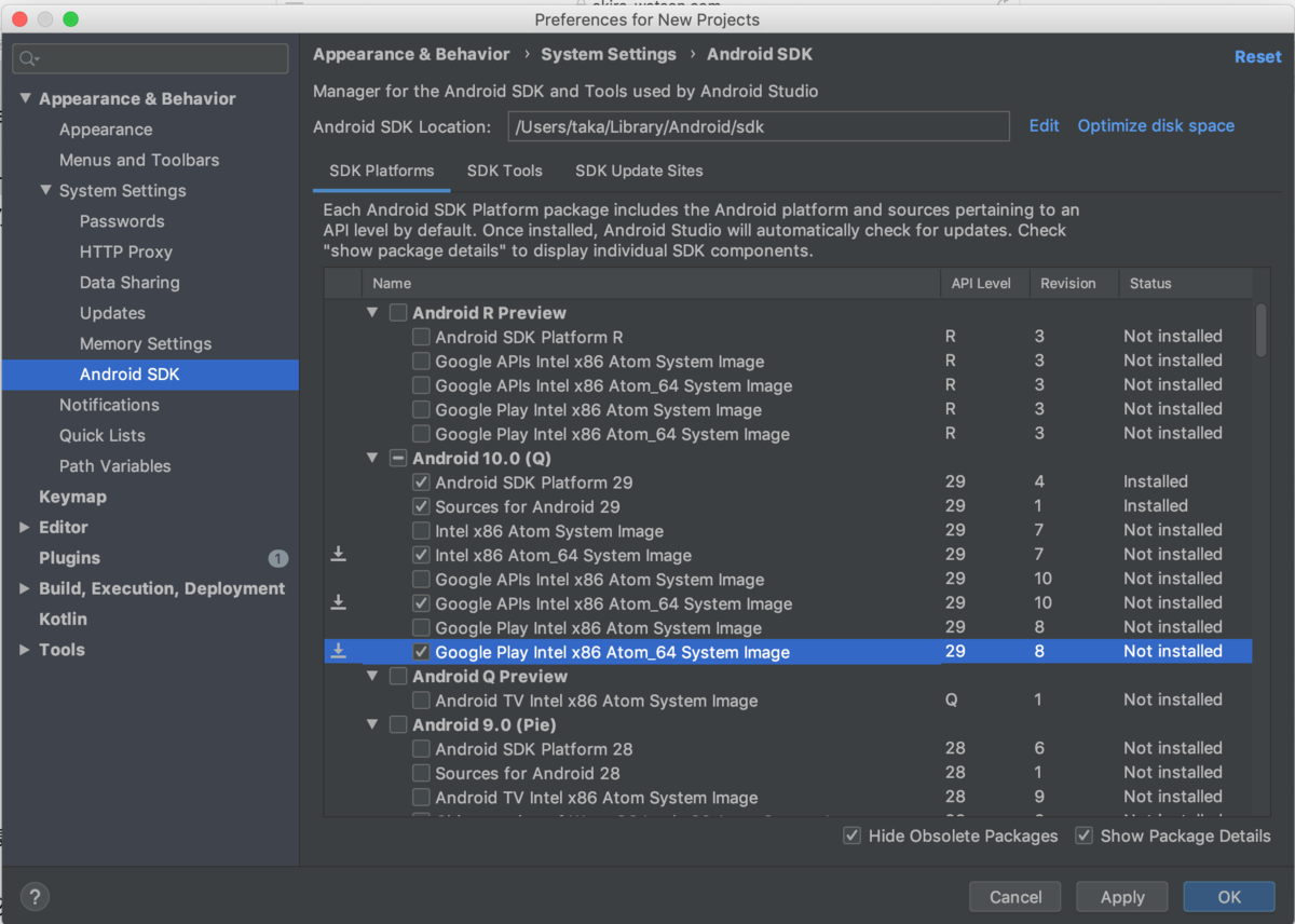 f:id:takahiro1559:20200506232639p:plain f:id:takahiro1559:20200506232639p:plain