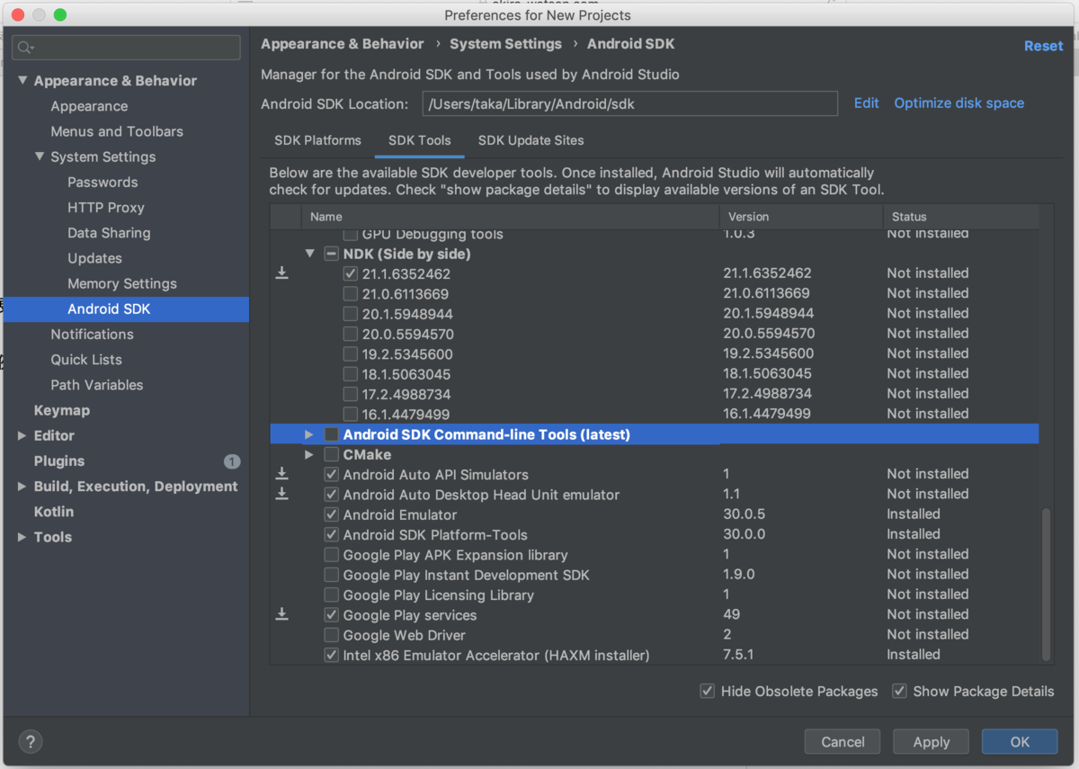 f:id:takahiro1559:20200506233559p:plain f:id:takahiro1559:20200506233559p:plain
