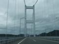 20071027090526
