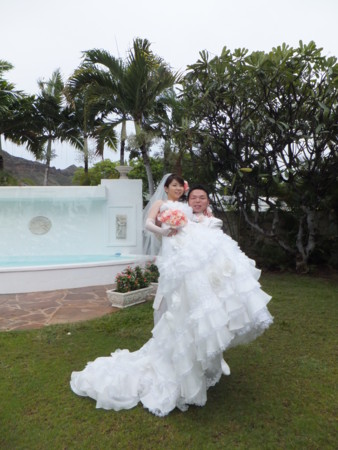 f:id:takahiro55:20120309062236j:image f:id:takahiro55:20120309062236j:image