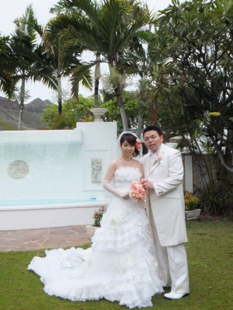 f:id:takahiro55:20120309062653j:image f:id:takahiro55:20120309062653j:image