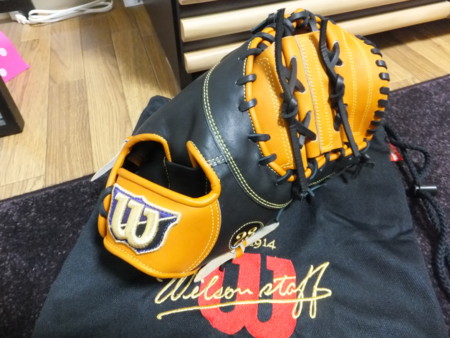 f:id:takahiro55:20120406223941j:image f:id:takahiro55:20120406223941j:image
