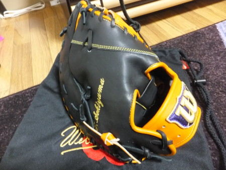 f:id:takahiro55:20120406224000j:image f:id:takahiro55:20120406224000j:image