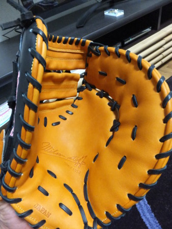 f:id:takahiro55:20120406224525j:image f:id:takahiro55:20120406224525j:image