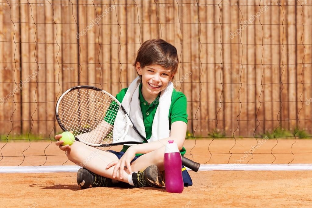 f:id:takahirotennis:20190411092007j:image