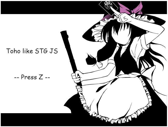 f:id:takahirox:20130826144405p:image f:id:takahirox:20130826144405p:image