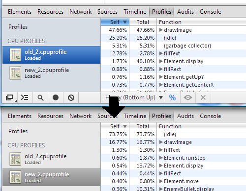 f:id:takahirox:20131104115253p:image f:id:takahirox:20131104115253p:image