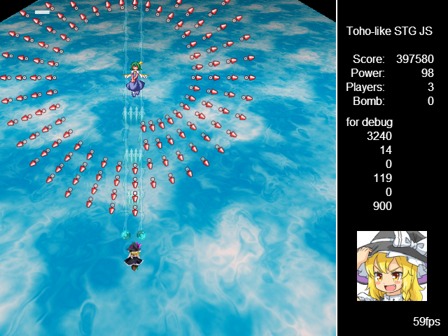 f:id:takahirox:20140504094940p:image f:id:takahirox:20140504094940p:image