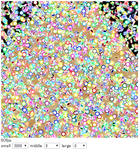 f:id:takahirox:20140517211221p:image f:id:takahirox:20140517211221p:image