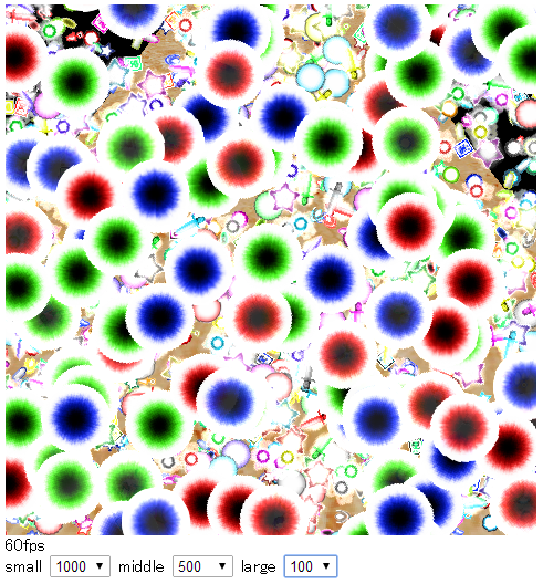 f:id:takahirox:20140517211222p:image f:id:takahirox:20140517211222p:image