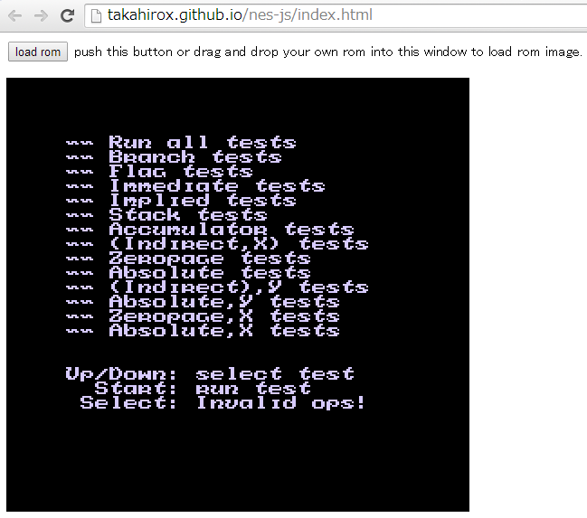 f:id:takahirox:20140810215856p:image f:id:takahirox:20140810215856p:image