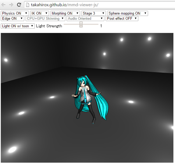 f:id:takahirox:20150418191321p:image f:id:takahirox:20150418191321p:image