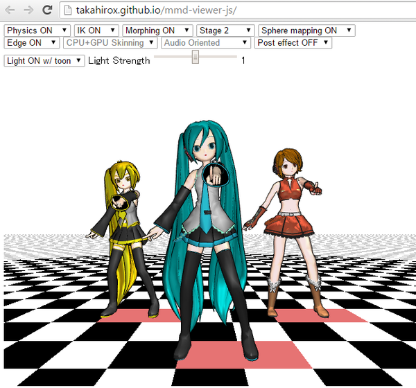 f:id:takahirox:20150425214706p:image f:id:takahirox:20150425214706p:image