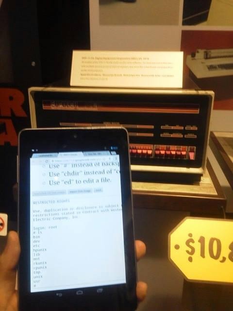 f:id:takahirox:20150427145121j:image f:id:takahirox:20150427145121j:image