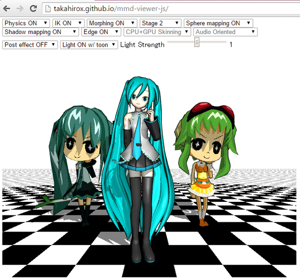 f:id:takahirox:20150502185946p:image f:id:takahirox:20150502185946p:image