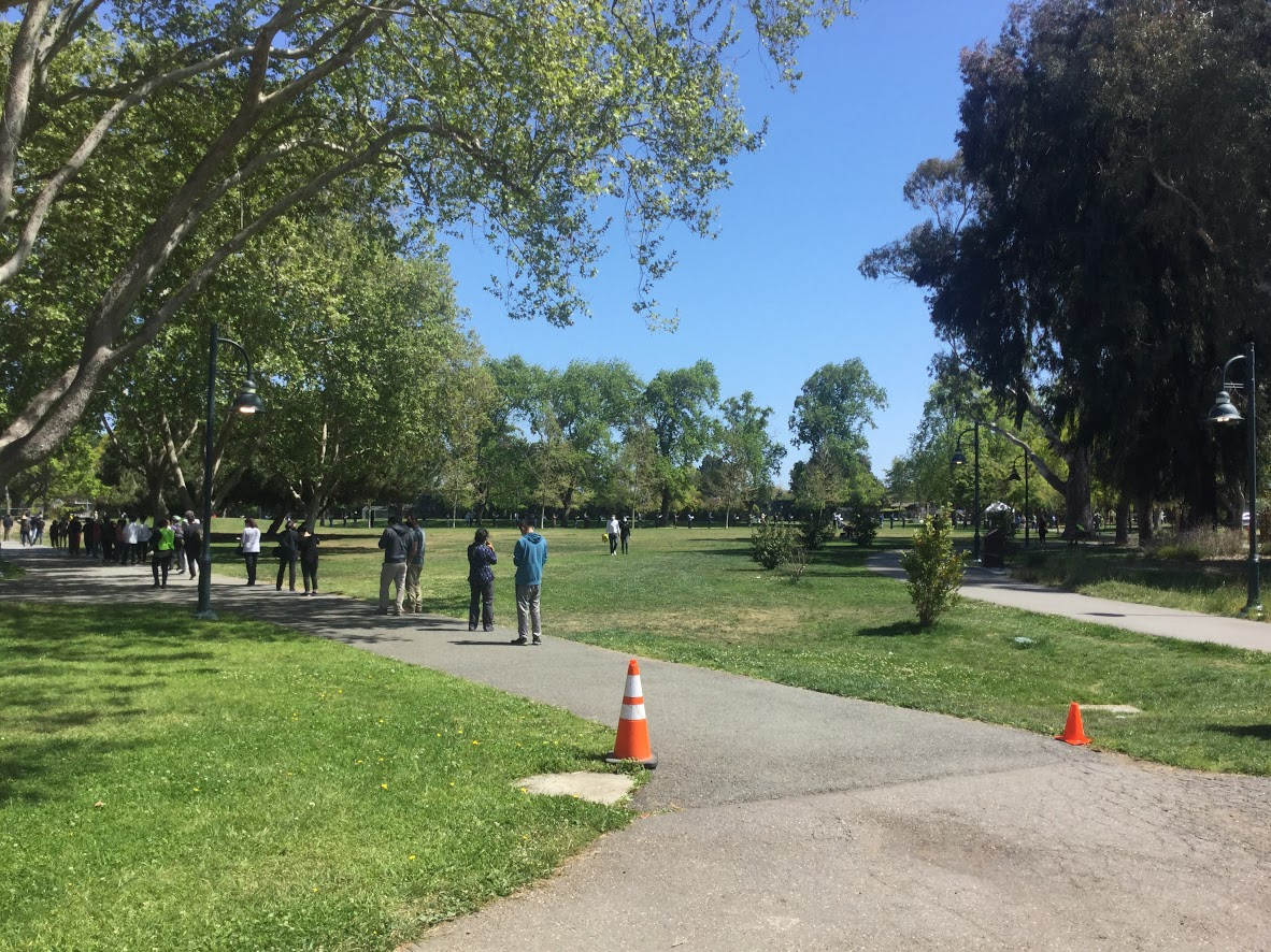 f:id:takahirox:20210506122747p:plain