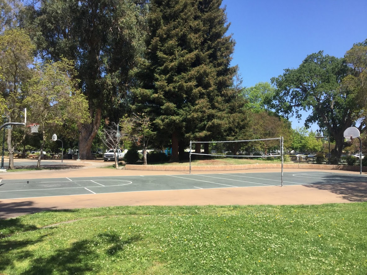 f:id:takahirox:20210506122952p:plain