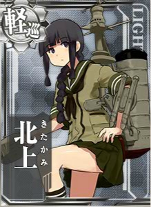 f:id:takahiroyosshy:20180725002701j:plain