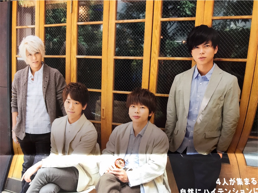 f:id:takahisa74massdaa:20170503205415j:image f:id:takahisa74massdaa:20170503205415j:image
