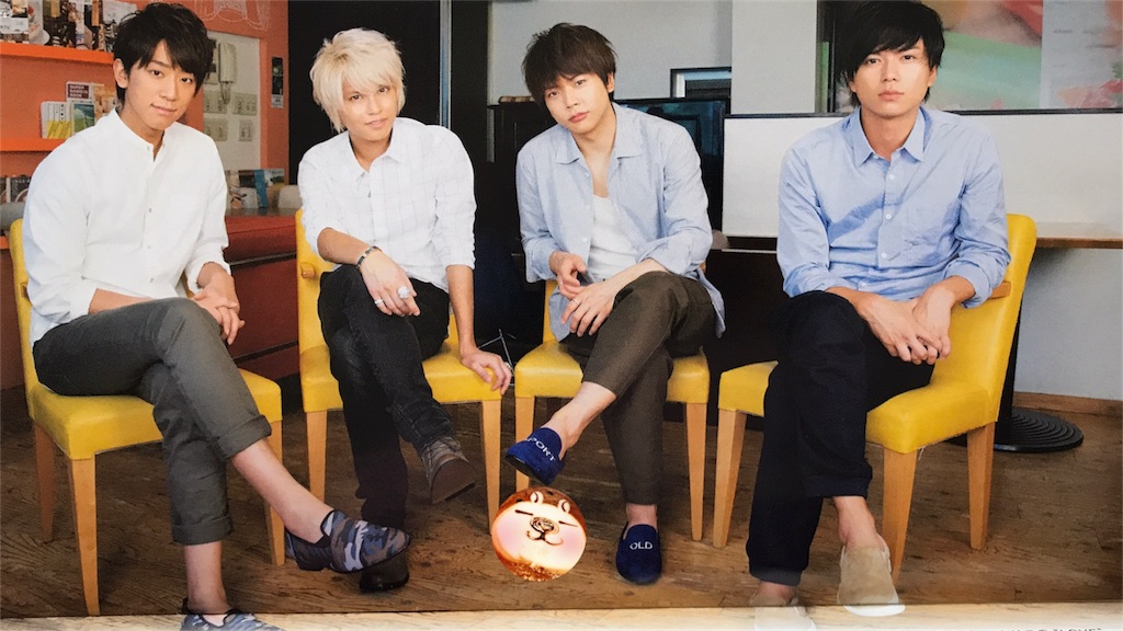 f:id:takahisa74massdaa:20170503205436j:image f:id:takahisa74massdaa:20170503205436j:image