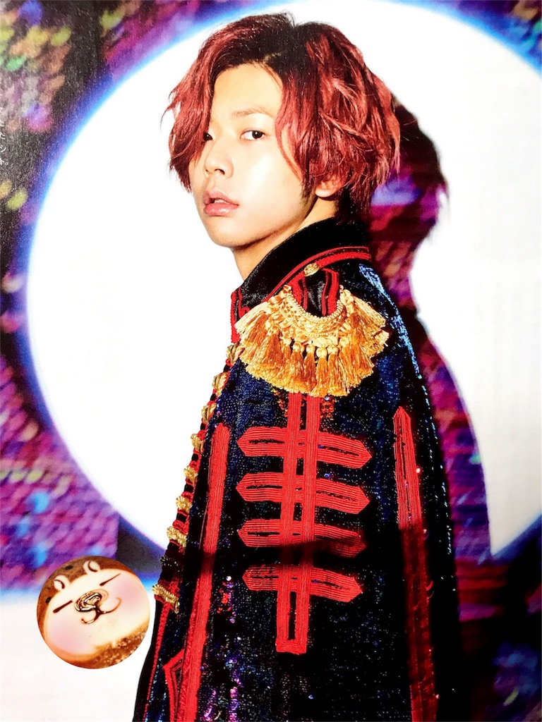 f:id:takahisa74massdaa:20170814223152j:image f:id:takahisa74massdaa:20170814223152j:image