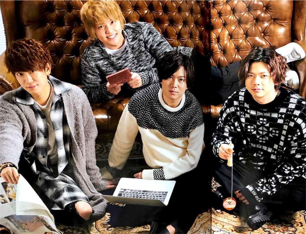 f:id:takahisa74massdaa:20171209221017j:image f:id:takahisa74massdaa:20171209221017j:image