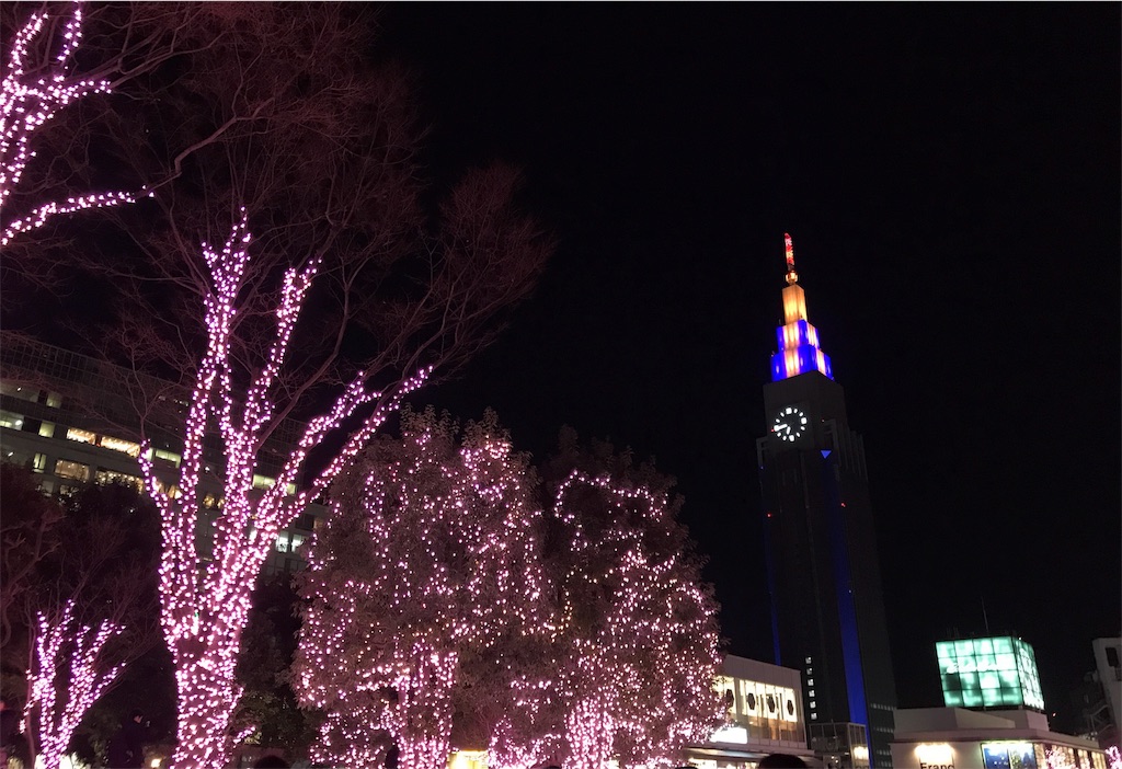 f:id:takahisa74massdaa:20171209221557j:image f:id:takahisa74massdaa:20171209221557j:image