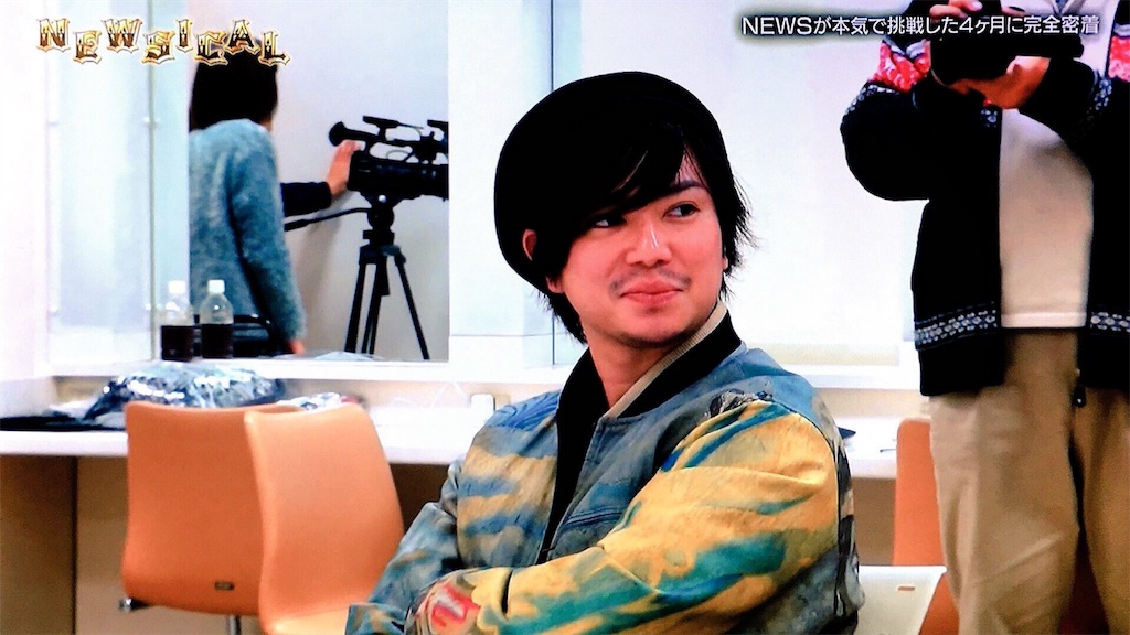 f:id:takahisa74massdaa:20171227222309j:image f:id:takahisa74massdaa:20171227222309j:image