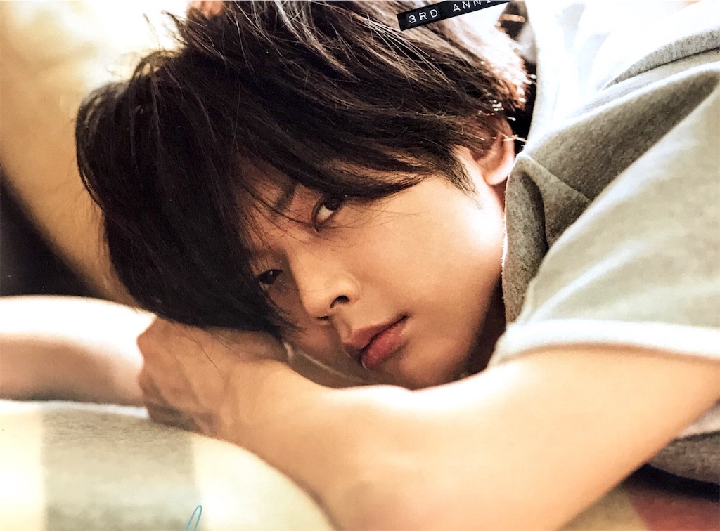 f:id:takahisa74massdaa:20171227222455j:image f:id:takahisa74massdaa:20171227222455j:image