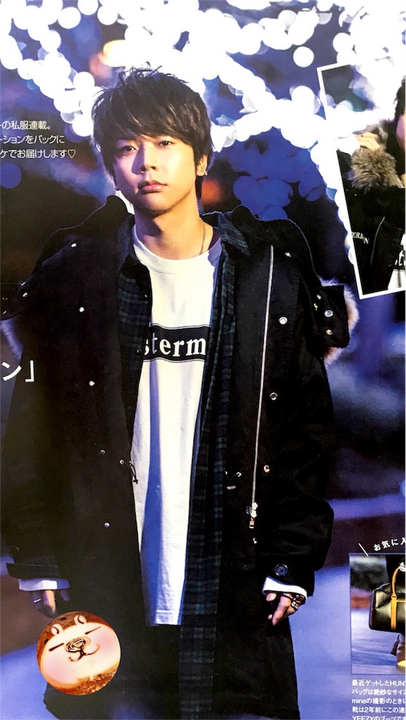 f:id:takahisa74massdaa:20180102235746j:image f:id:takahisa74massdaa:20180102235746j:image