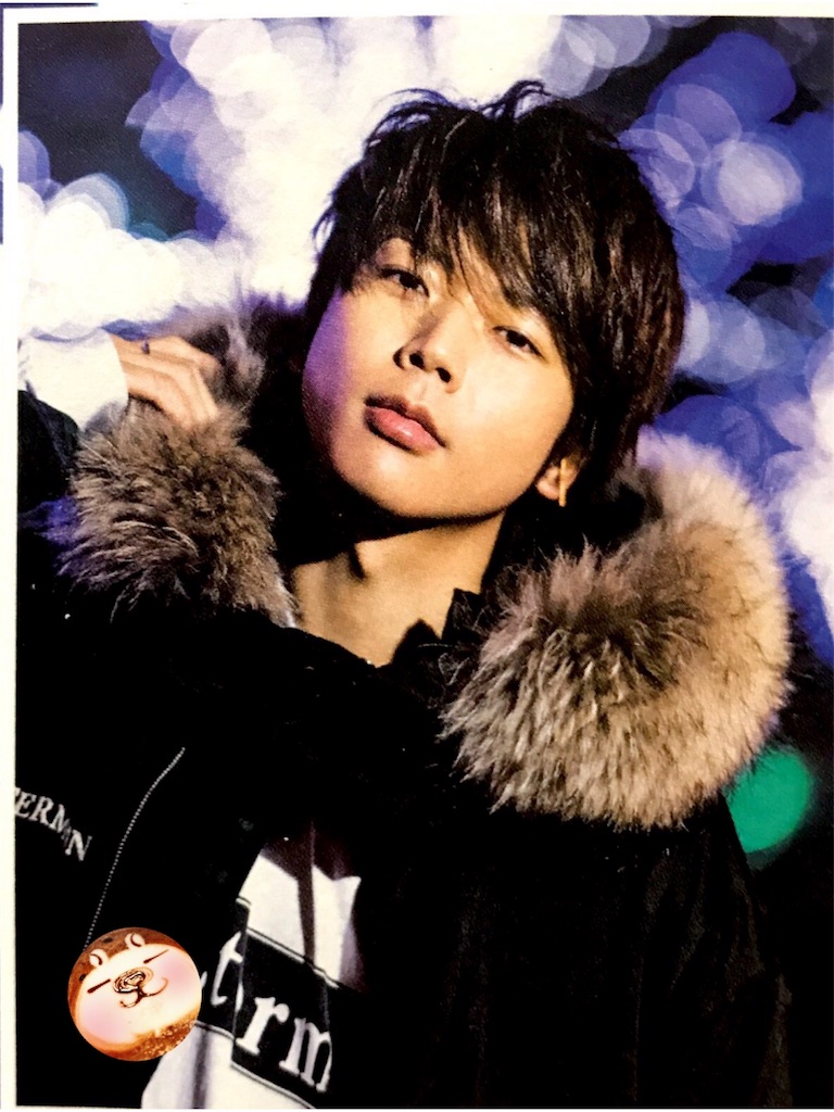 f:id:takahisa74massdaa:20180103000238j:image f:id:takahisa74massdaa:20180103000238j:image