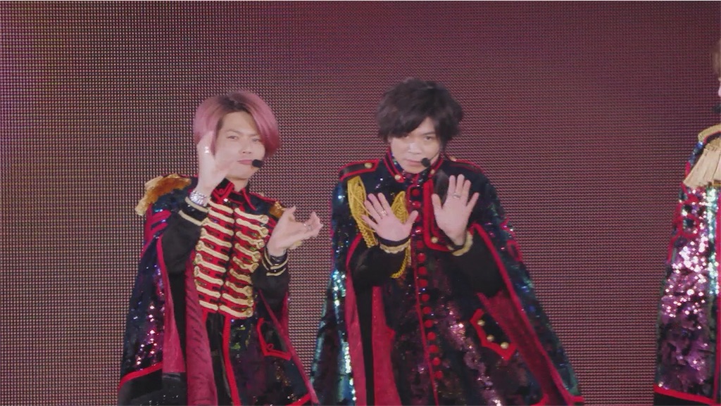 f:id:takahisa74massdaa:20180207000109j:image f:id:takahisa74massdaa:20180207000109j:image