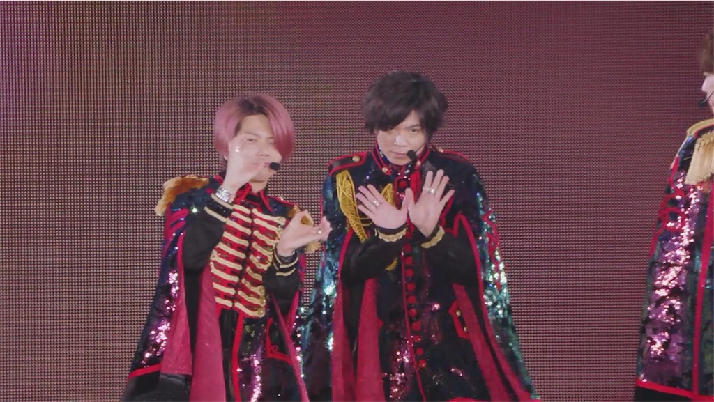 f:id:takahisa74massdaa:20180207000139j:image f:id:takahisa74massdaa:20180207000139j:image