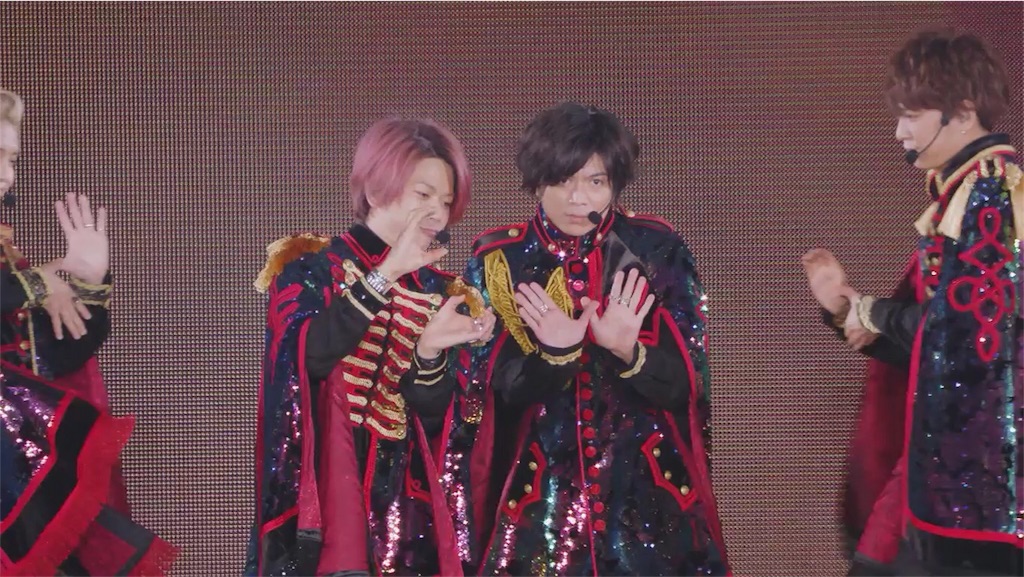 f:id:takahisa74massdaa:20180207000145j:image f:id:takahisa74massdaa:20180207000145j:image